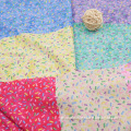 /msite/products/detail/productid/62445272/id/1504536.html